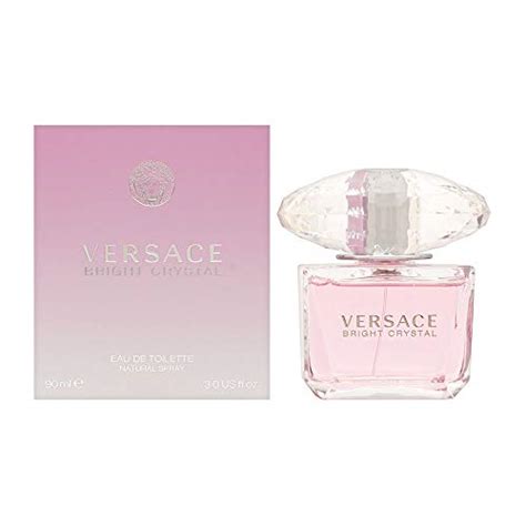 cuanto cuesta un perfume versace|versace perfume cost.